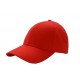 Urban Curve Snapback Cap