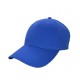 Urban Curve Snapback Cap
