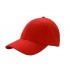 Urban Curve Snapback Cap