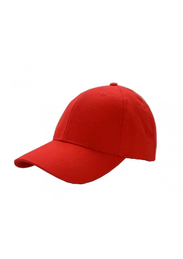 Urban Curve Snapback Cap Urban Curve Snapback Cap