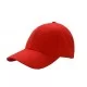 Urban Curve Snapback Cap Urban Curve Snapback Cap