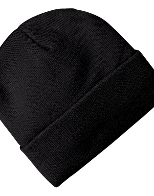 Acrylic Beanie
