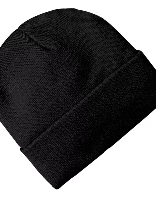Acrylic Beanie