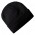 Acrylic Beanie - Black