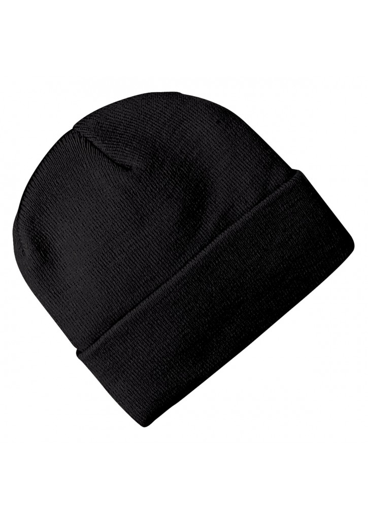 Acrylic Beanie