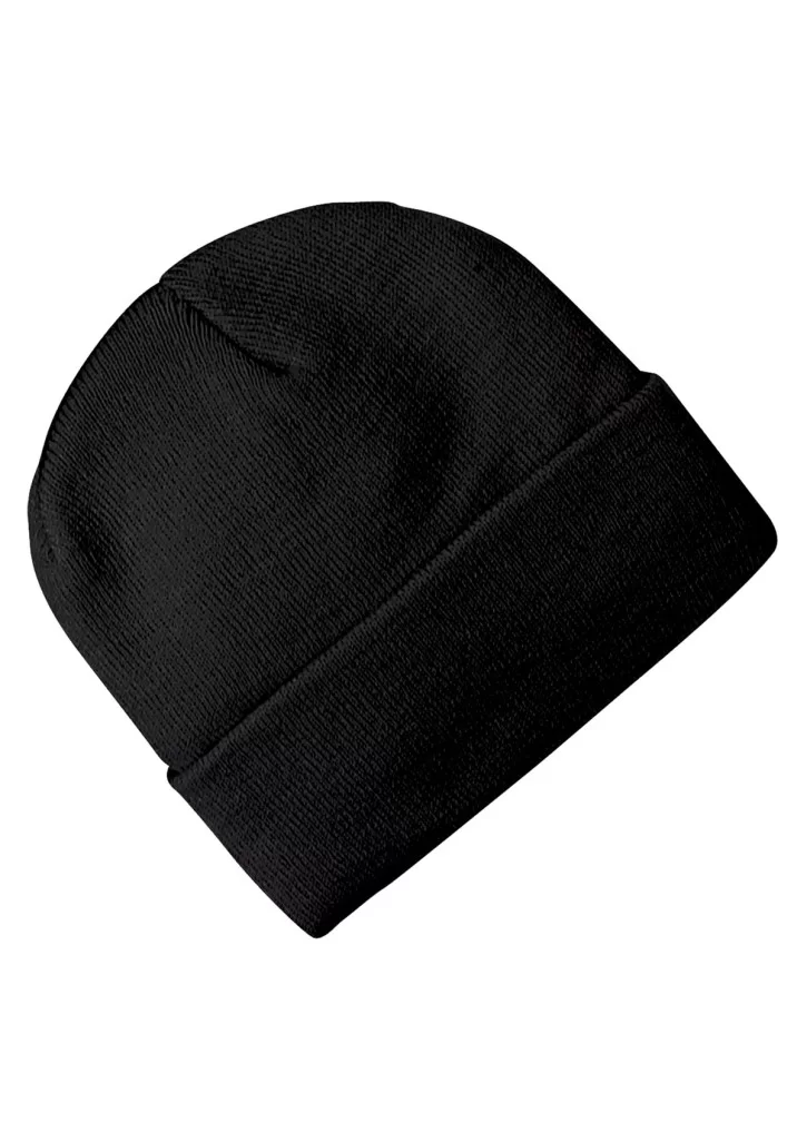 Acrylic Beanie