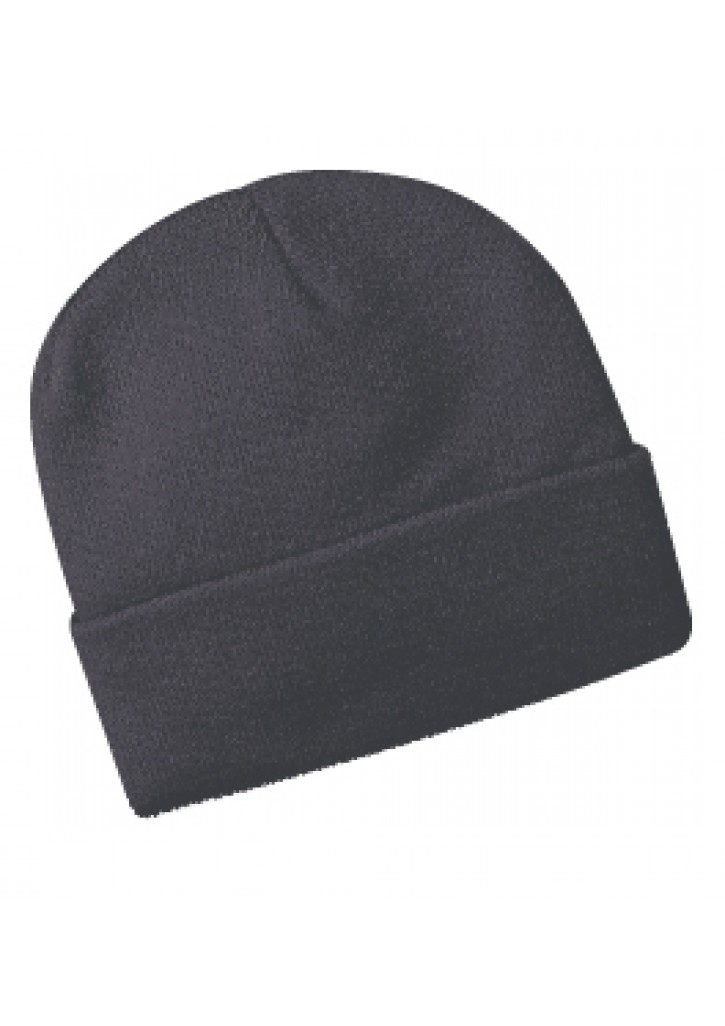 Acrylic Beanie