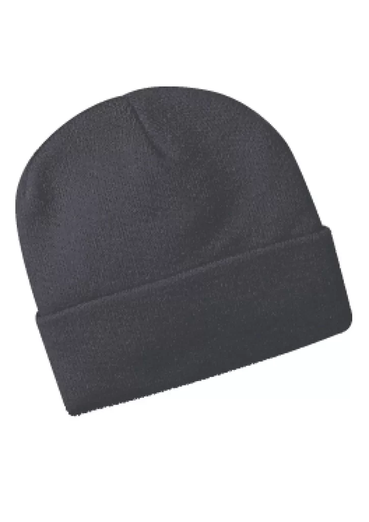Acrylic Beanie
