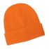 Hi Viz Acrylic Beanie