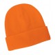Hi Viz Acrylic Beanie