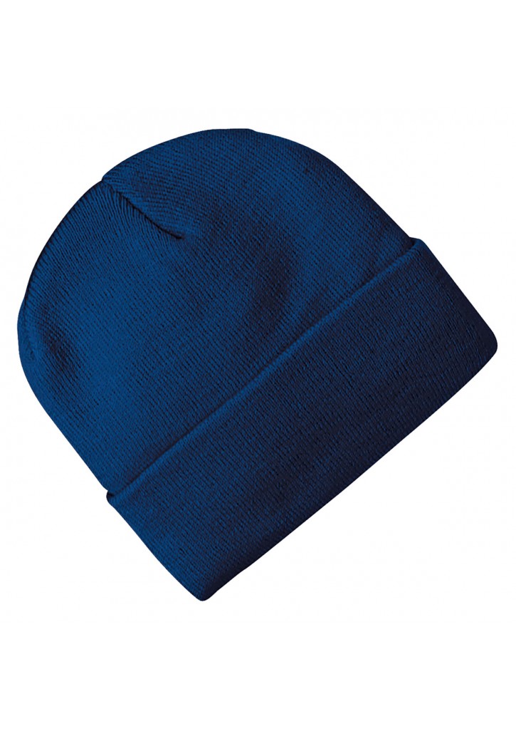Acrylic Beanie
