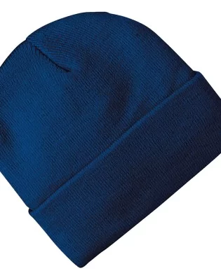 Acrylic Beanie