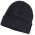 Beanie Wool Blend - Black
