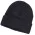 Beanie Wool Blend - Black