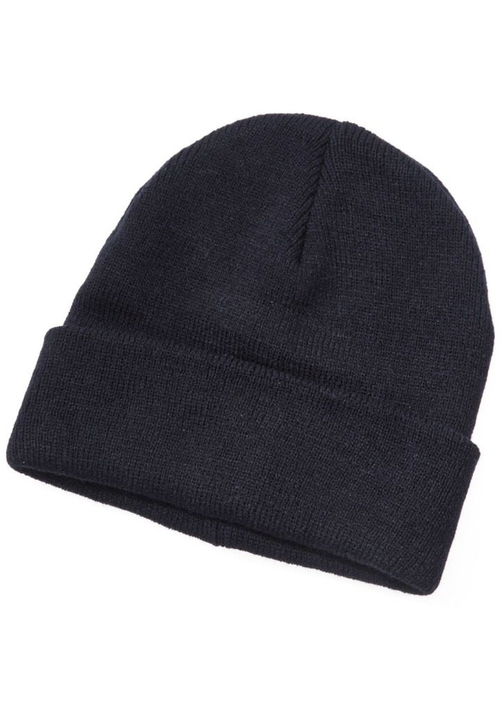 Beanie Wool Blend