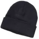 Beanie Wool Blend