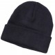 Kids' Acrylic Beanie