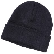 Kids' Acrylic Beanie