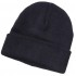 Kids' Acrylic Beanie