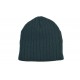 Cable Knit Beanie