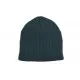 Cable Knit Beanie
