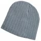 Cable Knit Beanie