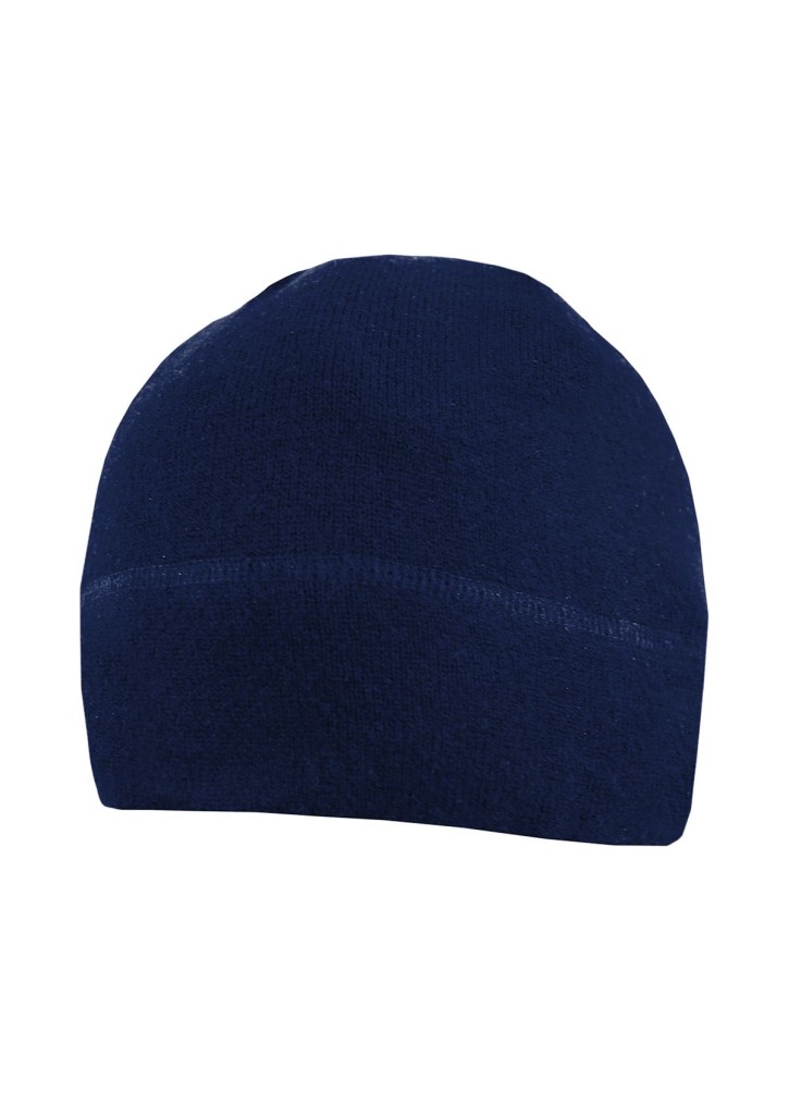 Merino Beanie Merino Beanie