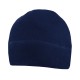 Merino Beanie Merino Beanie