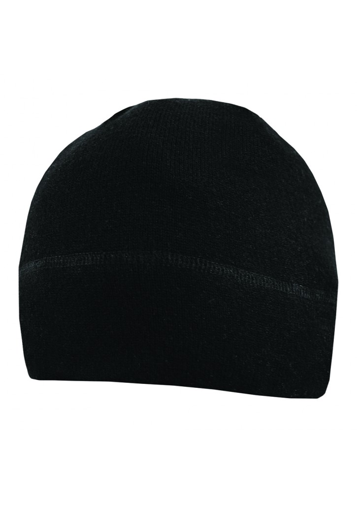 Merino Beanie Merino Beanie