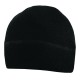 Merino Beanie Merino Beanie