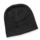Plush Merino Beanie