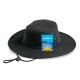 Surf Hat