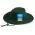 Surf Hat - Bottle