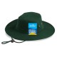 Surf Hat