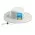 Surf Hat - Natural