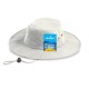 Surf Hat