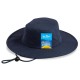 Surf Hat