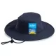 Surf Hat