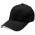 Sandwich Peak Cap - Black,White