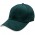 Sandwich Peak Cap - Bottle,White