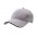 Sandwich Peak Cap - Grey,Black