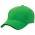Sandwich Peak Cap - Lime,Black