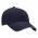 Sandwich Peak Cap - Navy,White