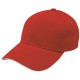 Sandwich Peak Cap