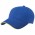 Sandwich Peak Cap - Royal,Gold