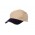 Sandwich Peak Cap - Tussock,Navy,Tussock
