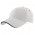 Sandwich Peak Cap - White,Black
