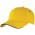 Sandwich Peak Cap - Yellow,Black