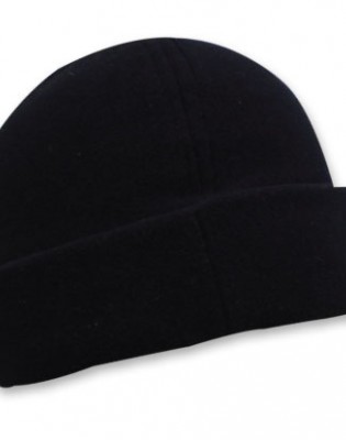 Polar Fleece Beanie