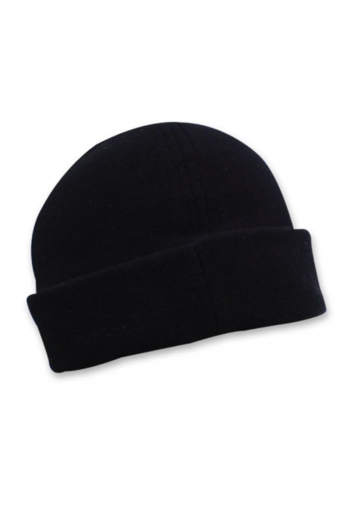 Polar Fleece Beanie
